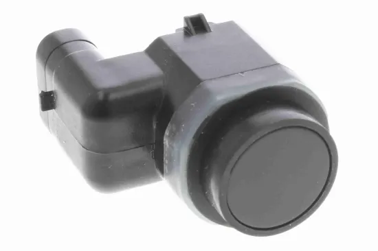 Sensor, Einparkhilfe vorne hinten VEMO V95-72-0105 Bild Sensor, Einparkhilfe vorne hinten VEMO V95-72-0105