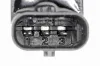 Sensor, Einparkhilfe vorne hinten VEMO V95-72-0105 Bild Sensor, Einparkhilfe vorne hinten VEMO V95-72-0105