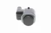Sensor, Einparkhilfe vorne hinten VEMO V95-72-0105 Bild Sensor, Einparkhilfe vorne hinten VEMO V95-72-0105