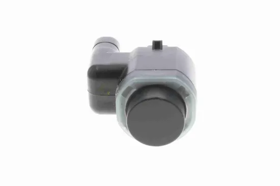 Sensor, Einparkhilfe vorne hinten VEMO V95-72-0105 Bild Sensor, Einparkhilfe vorne hinten VEMO V95-72-0105