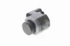 Sensor, Einparkhilfe vorne hinten VEMO V95-72-0105 Bild Sensor, Einparkhilfe vorne hinten VEMO V95-72-0105