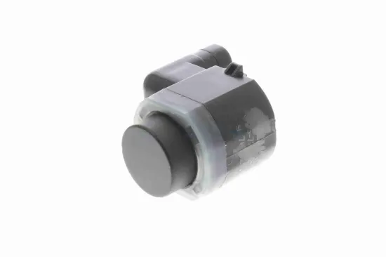 Sensor, Einparkhilfe vorne hinten VEMO V95-72-0105 Bild Sensor, Einparkhilfe vorne hinten VEMO V95-72-0105