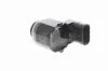 Sensor, Einparkhilfe vorne hinten VEMO V95-72-0105 Bild Sensor, Einparkhilfe vorne hinten VEMO V95-72-0105