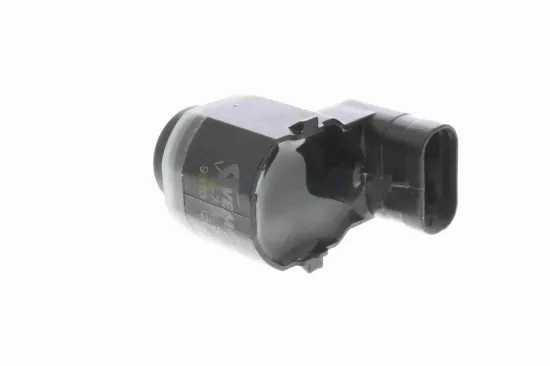Sensor, Einparkhilfe vorne hinten VEMO V95-72-0105 Bild Sensor, Einparkhilfe vorne hinten VEMO V95-72-0105