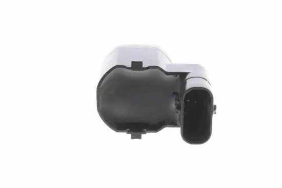 Sensor, Einparkhilfe vorne hinten VEMO V95-72-0105 Bild Sensor, Einparkhilfe vorne hinten VEMO V95-72-0105