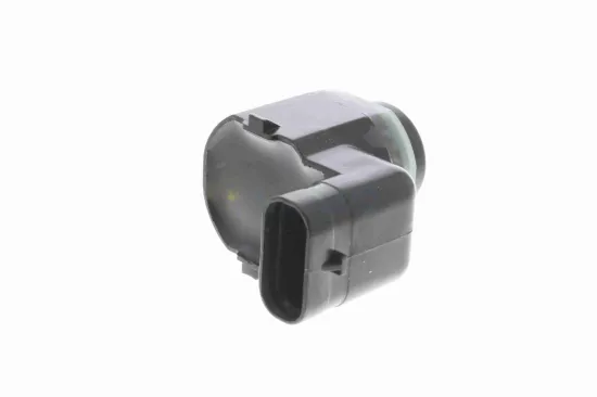 Sensor, Einparkhilfe vorne hinten VEMO V95-72-0105 Bild Sensor, Einparkhilfe vorne hinten VEMO V95-72-0105