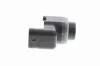 Sensor, Einparkhilfe vorne hinten VEMO V95-72-0105 Bild Sensor, Einparkhilfe vorne hinten VEMO V95-72-0105