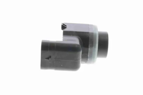 Sensor, Einparkhilfe vorne hinten VEMO V95-72-0105 Bild Sensor, Einparkhilfe vorne hinten VEMO V95-72-0105