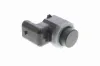 Sensor, Einparkhilfe vorne hinten VEMO V95-72-0105 Bild Sensor, Einparkhilfe vorne hinten VEMO V95-72-0105