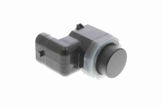 Sensor, Einparkhilfe vorne hinten VEMO V95-72-0105 Bild Sensor, Einparkhilfe vorne hinten VEMO V95-72-0105