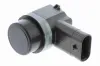 Sensor, Einparkhilfe vorne hinten VEMO V95-72-0106