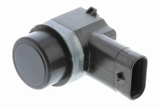 Sensor, Einparkhilfe vorne hinten VEMO V95-72-0106 Bild Sensor, Einparkhilfe vorne hinten VEMO V95-72-0106
