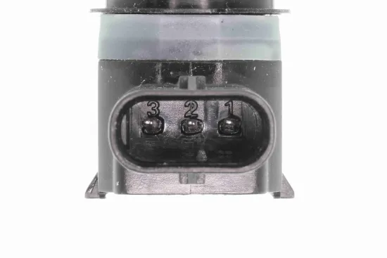 Sensor, Einparkhilfe vorne hinten VEMO V95-72-0106 Bild Sensor, Einparkhilfe vorne hinten VEMO V95-72-0106
