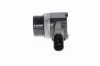 Sensor, Einparkhilfe vorne hinten VEMO V95-72-0106 Bild Sensor, Einparkhilfe vorne hinten VEMO V95-72-0106