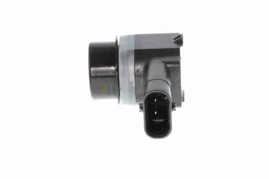 Sensor, Einparkhilfe vorne hinten VEMO V95-72-0106 Bild Sensor, Einparkhilfe vorne hinten VEMO V95-72-0106