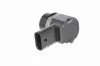 Sensor, Einparkhilfe vorne hinten VEMO V95-72-0106 Bild Sensor, Einparkhilfe vorne hinten VEMO V95-72-0106