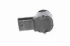 Sensor, Einparkhilfe vorne hinten VEMO V95-72-0106 Bild Sensor, Einparkhilfe vorne hinten VEMO V95-72-0106