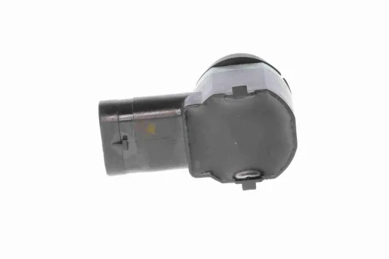 Sensor, Einparkhilfe vorne hinten VEMO V95-72-0106 Bild Sensor, Einparkhilfe vorne hinten VEMO V95-72-0106