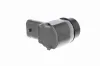 Sensor, Einparkhilfe vorne hinten VEMO V95-72-0106 Bild Sensor, Einparkhilfe vorne hinten VEMO V95-72-0106