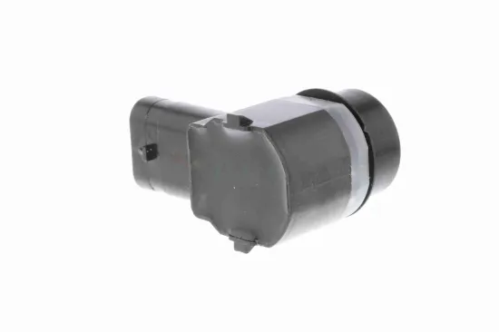 Sensor, Einparkhilfe vorne hinten VEMO V95-72-0106 Bild Sensor, Einparkhilfe vorne hinten VEMO V95-72-0106