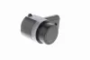 Sensor, Einparkhilfe vorne hinten VEMO V95-72-0106 Bild Sensor, Einparkhilfe vorne hinten VEMO V95-72-0106