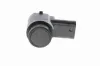Sensor, Einparkhilfe vorne hinten VEMO V95-72-0106 Bild Sensor, Einparkhilfe vorne hinten VEMO V95-72-0106