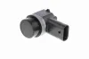 Sensor, Einparkhilfe vorne hinten VEMO V95-72-0106 Bild Sensor, Einparkhilfe vorne hinten VEMO V95-72-0106