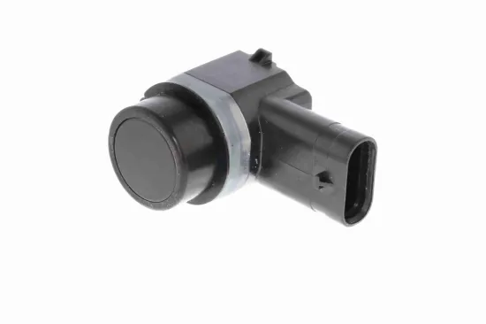 Sensor, Einparkhilfe vorne hinten VEMO V95-72-0106 Bild Sensor, Einparkhilfe vorne hinten VEMO V95-72-0106