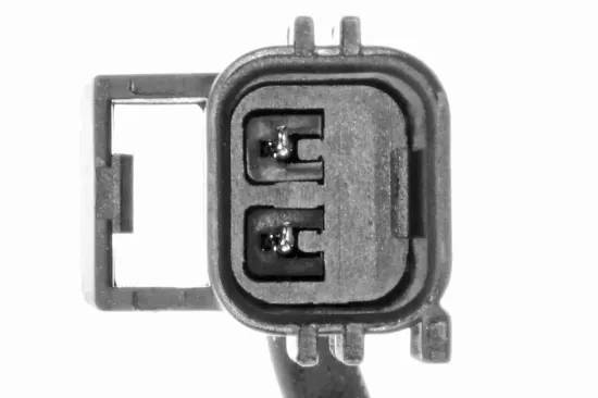 Sensor, Abgastemperatur vor Rußpartikelfilter VEMO V95-72-0107 Bild Sensor, Abgastemperatur vor Rußpartikelfilter VEMO V95-72-0107