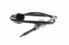 Sensor, Abgastemperatur vor Rußpartikelfilter VEMO V95-72-0107 Bild Sensor, Abgastemperatur vor Rußpartikelfilter VEMO V95-72-0107