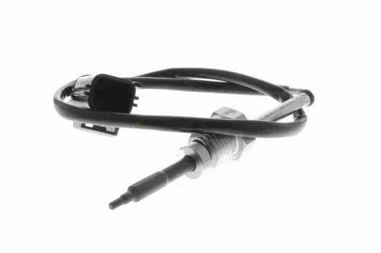 Sensor, Abgastemperatur vor Rußpartikelfilter VEMO V95-72-0107 Bild Sensor, Abgastemperatur vor Rußpartikelfilter VEMO V95-72-0107