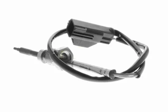 Sensor, Abgastemperatur vor Rußpartikelfilter VEMO V95-72-0107 Bild Sensor, Abgastemperatur vor Rußpartikelfilter VEMO V95-72-0107