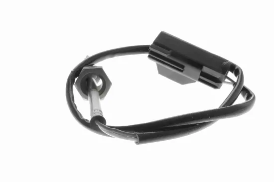 Sensor, Abgastemperatur vor Rußpartikelfilter VEMO V95-72-0107 Bild Sensor, Abgastemperatur vor Rußpartikelfilter VEMO V95-72-0107