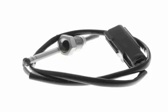 Sensor, Abgastemperatur vor Rußpartikelfilter VEMO V95-72-0107 Bild Sensor, Abgastemperatur vor Rußpartikelfilter VEMO V95-72-0107