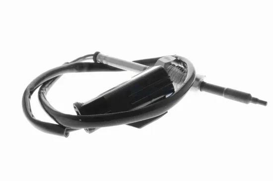 Sensor, Abgastemperatur vor Rußpartikelfilter VEMO V95-72-0107 Bild Sensor, Abgastemperatur vor Rußpartikelfilter VEMO V95-72-0107