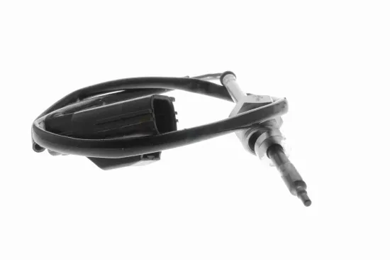 Sensor, Abgastemperatur vor Rußpartikelfilter VEMO V95-72-0107 Bild Sensor, Abgastemperatur vor Rußpartikelfilter VEMO V95-72-0107