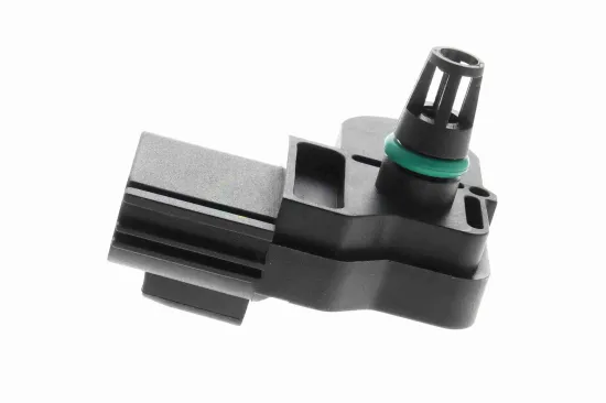 Luftdrucksensor, Höhenanpassung VEMO V95-72-0108 Bild Luftdrucksensor, Höhenanpassung VEMO V95-72-0108