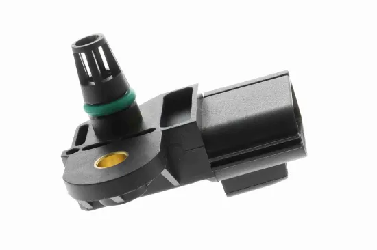 Luftdrucksensor, Höhenanpassung VEMO V95-72-0108 Bild Luftdrucksensor, Höhenanpassung VEMO V95-72-0108