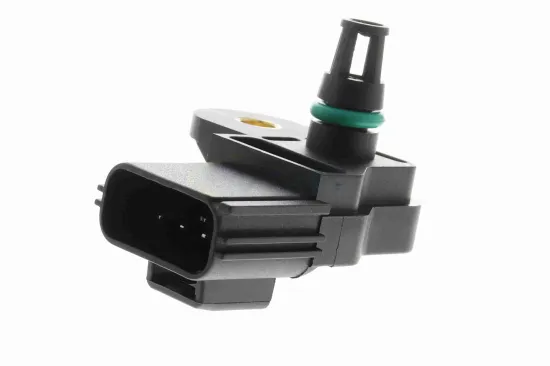 Luftdrucksensor, Höhenanpassung VEMO V95-72-0108 Bild Luftdrucksensor, Höhenanpassung VEMO V95-72-0108