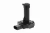 Sensor, Motorölstand VEMO V95-72-0110 Bild Sensor, Motorölstand VEMO V95-72-0110