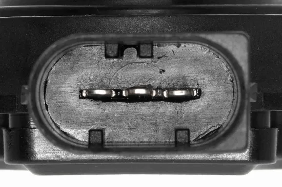 Sensor, Motorölstand VEMO V95-72-0110 Bild Sensor, Motorölstand VEMO V95-72-0110