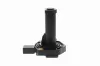 Sensor, Motorölstand VEMO V95-72-0110 Bild Sensor, Motorölstand VEMO V95-72-0110
