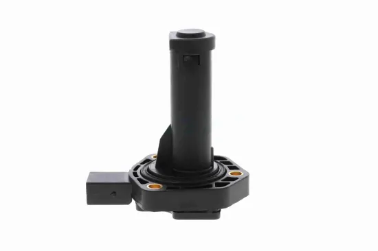 Sensor, Motorölstand VEMO V95-72-0110 Bild Sensor, Motorölstand VEMO V95-72-0110