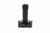 Sensor, Motorölstand VEMO V95-72-0110 Bild Sensor, Motorölstand VEMO V95-72-0110
