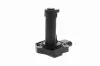 Sensor, Motorölstand VEMO V95-72-0110 Bild Sensor, Motorölstand VEMO V95-72-0110