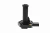 Sensor, Motorölstand VEMO V95-72-0110 Bild Sensor, Motorölstand VEMO V95-72-0110