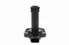 Sensor, Motorölstand VEMO V95-72-0110 Bild Sensor, Motorölstand VEMO V95-72-0110