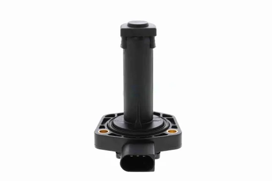 Sensor, Motorölstand VEMO V95-72-0110 Bild Sensor, Motorölstand VEMO V95-72-0110