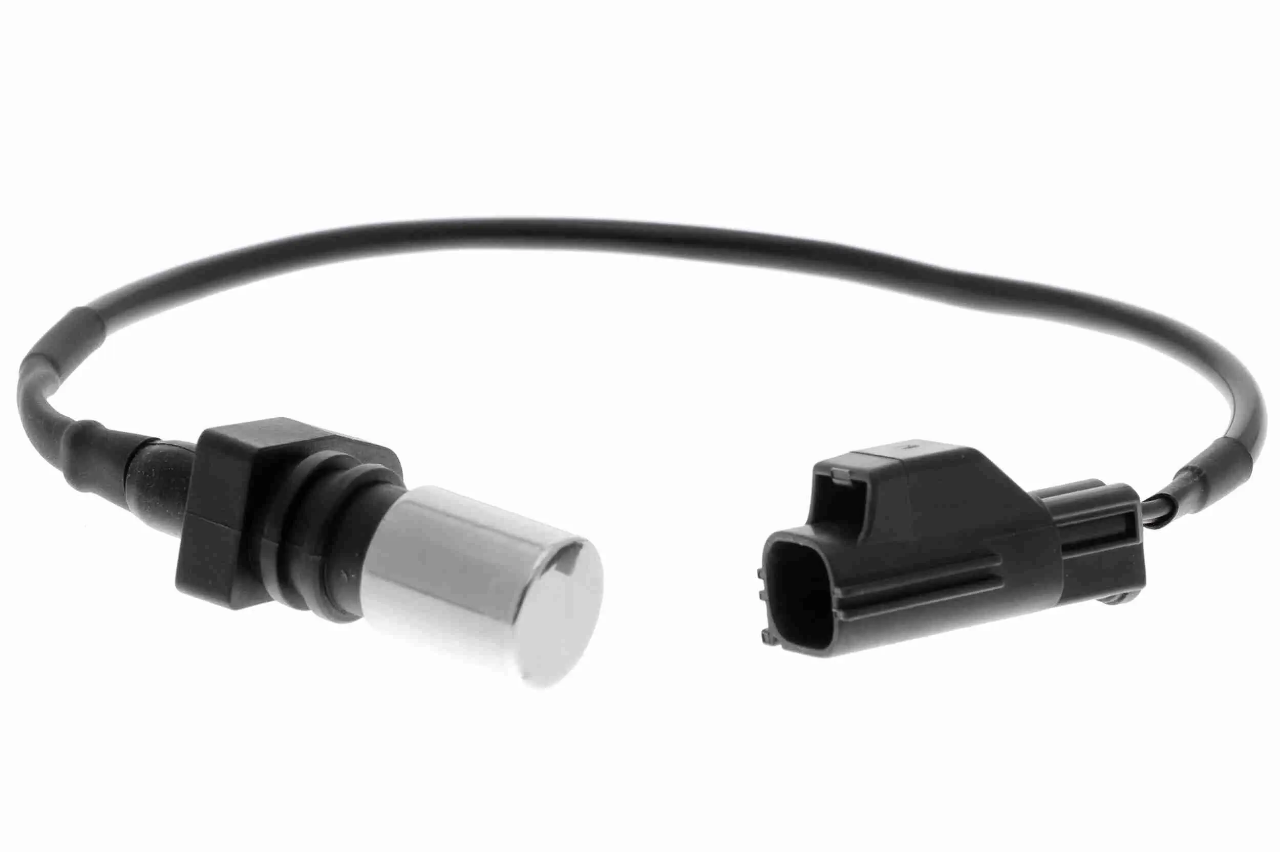 Impulsgeber, Kurbelwelle VEMO V95-72-0116