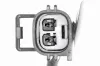 Impulsgeber, Kurbelwelle VEMO V95-72-0116 Bild Impulsgeber, Kurbelwelle VEMO V95-72-0116
